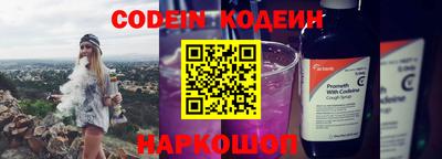 мдпв Славгород