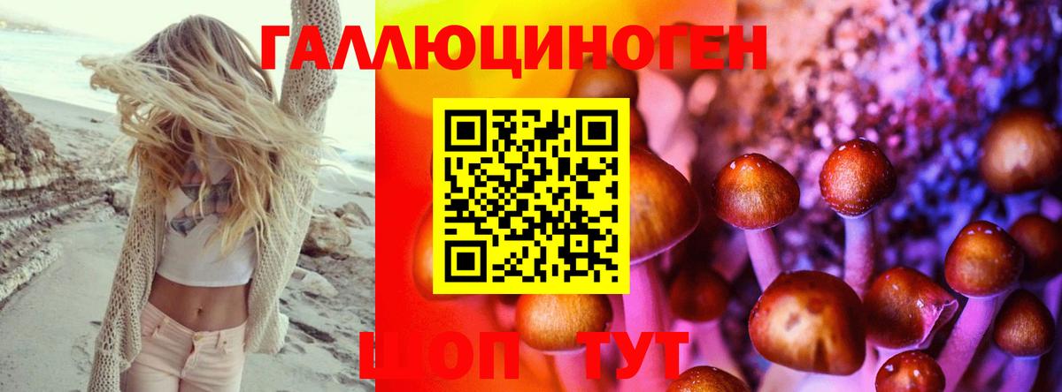 Псилоцибиновые грибы Magic Shrooms Можайск